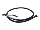 1001229024 Hose, Def, Pump To Tank | JLG